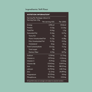 Best_Teff-Front_earthbased_002