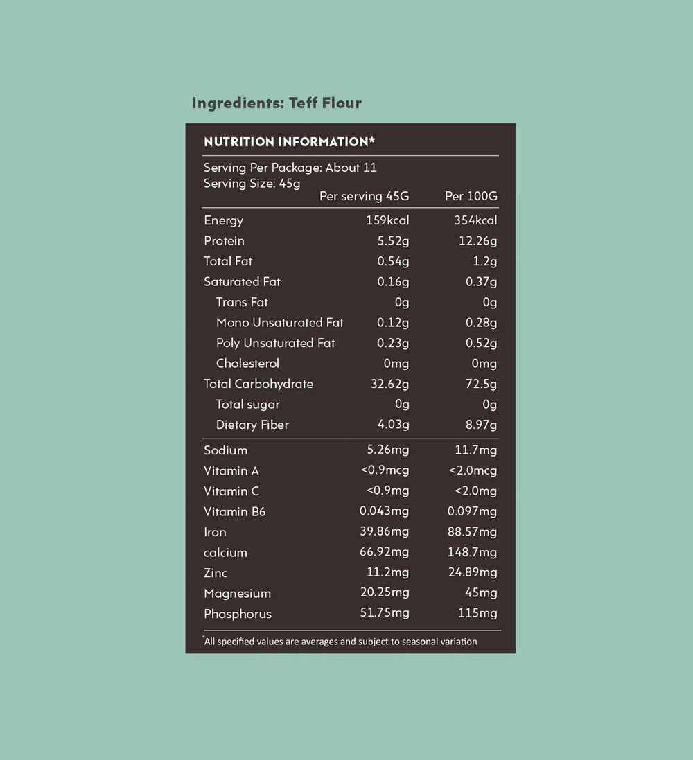 Best_Teff-Front_earthbased_002