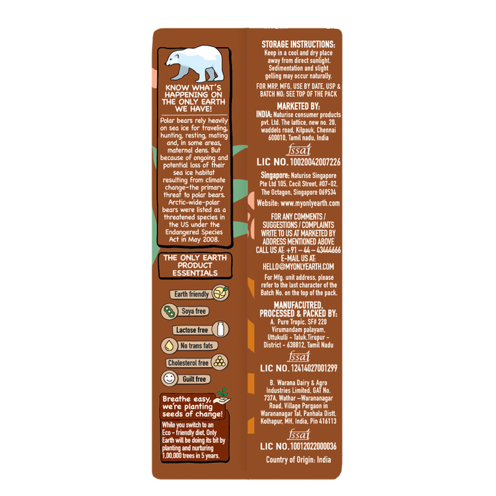 Best_Vegan_Milk_Shakes-Earthbased_17-Earthbased_11-Earthbased_1