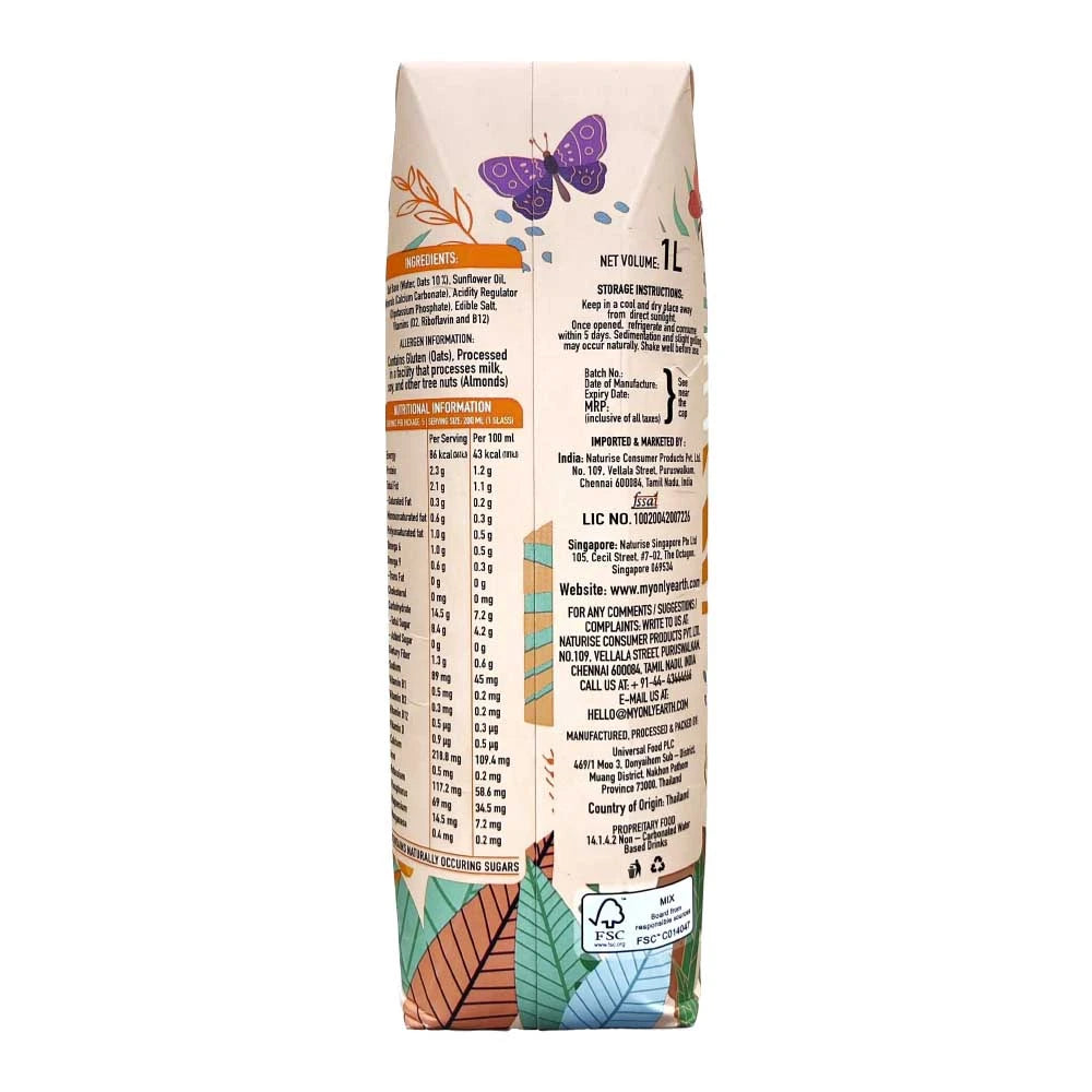 Best_Vegan_Milk_Shakes-Earthbased_513