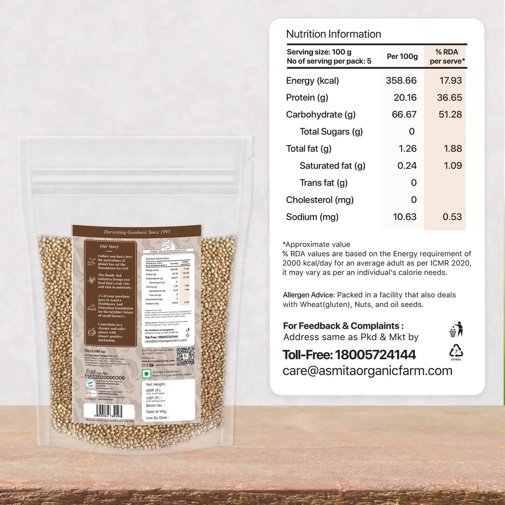Best_matki_whole_earthbased_004