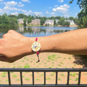Bluebird _Rakhi_ earthbased_004