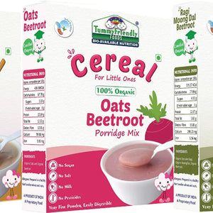 Brownrice_ragibeetroot_ragimongdal_beetroot_porridgemix_0