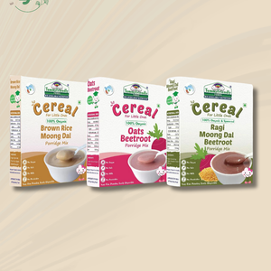 Brownrice_ragibeetroot_ragimongdal_beetroot_porridgemix_0