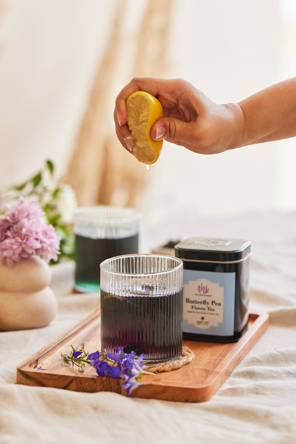 Butterfly- Pea -flower -Tea-earthbased_002