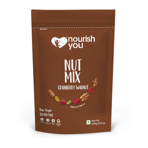 CRANBERRY WALNUT NUTMIX_earthbased_00