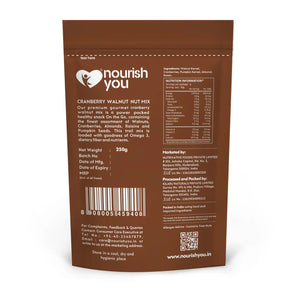 CRANBERRY WALNUT NUTMIX_earthbased_001