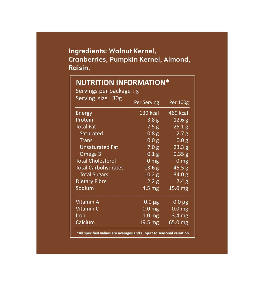 CRANBERRY WALNUT NUTMIX_earthbased_003