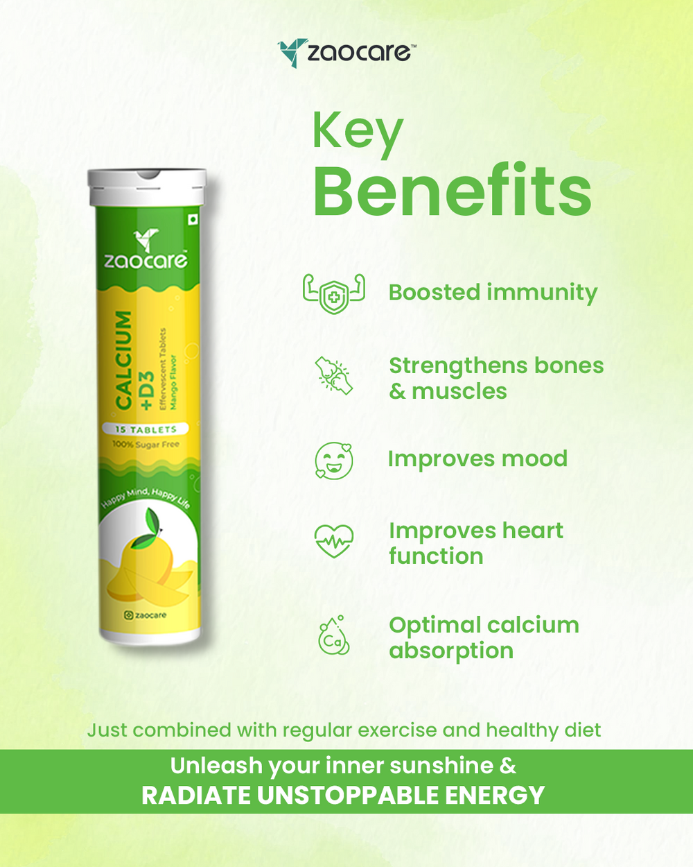 Calcium_ &_ Vitamin_ D3_ Effervescent_ Tablets_ 003