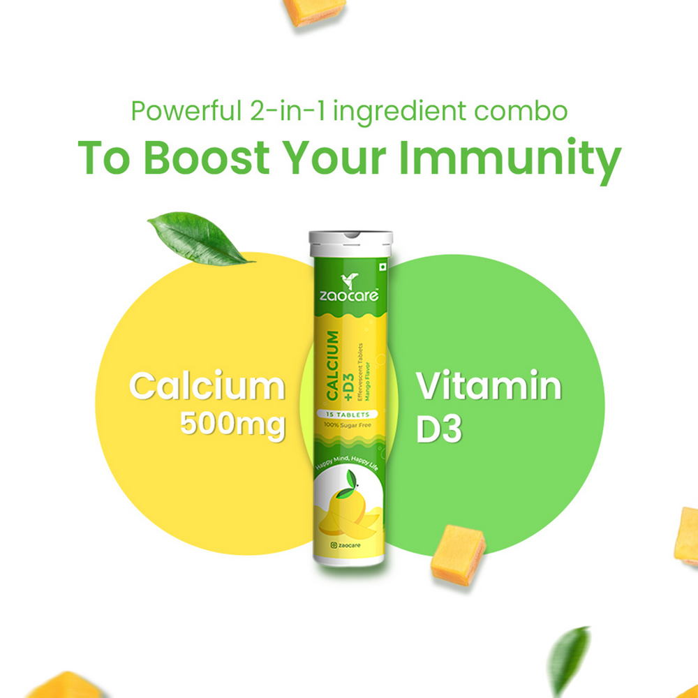 Calcium_ &_ Vitamin_ D3_ Effervescent_ Tablets_ 004