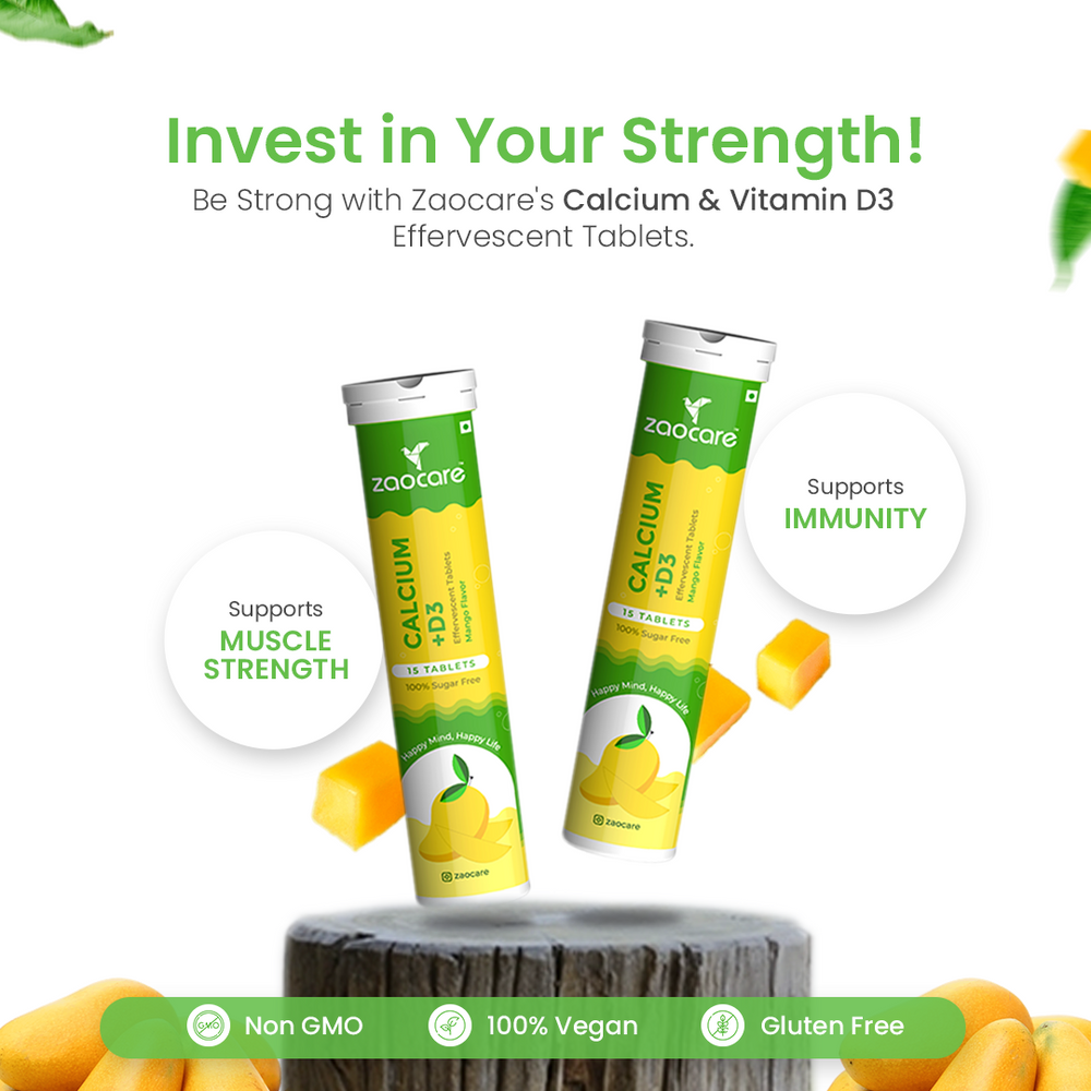 Calcium_ &_ Vitamin_ D3_ Effervescent_ Tablets_ 005