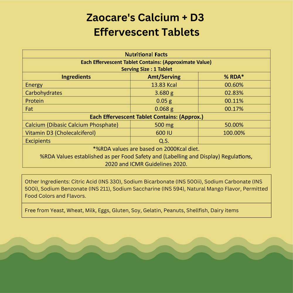 Calcium_ &_ Vitamin_ D3_ Effervescent_ Tablets_ 007