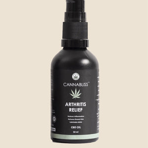 CannaBliss ARTHRITIS RELIEF_earthbasedin_01