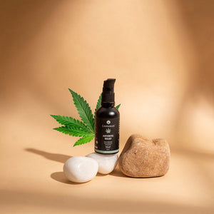 CannaBliss ARTHRITIS RELIEF_earthbasedin_02