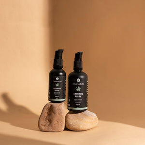 CannaBliss ARTHRITIS RELIEF_earthbasedin_03