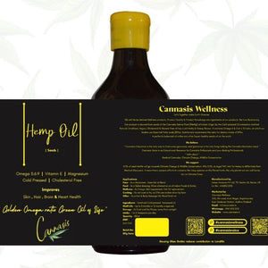 PainRelief-Earthbased_Cannasis_Wellness_Hemp_Oil