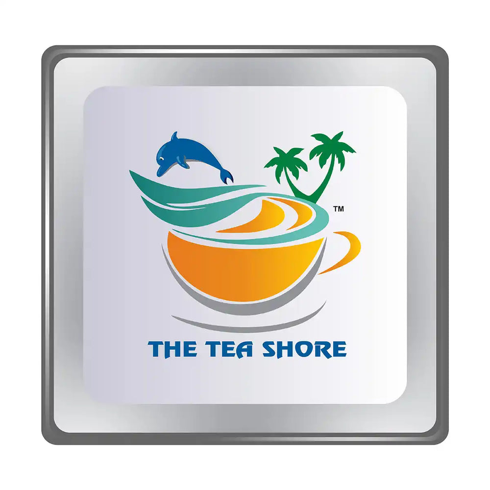 ChamomileTea5- Chamomile Tea - 50 GMS by The Tea Shore-earthbased