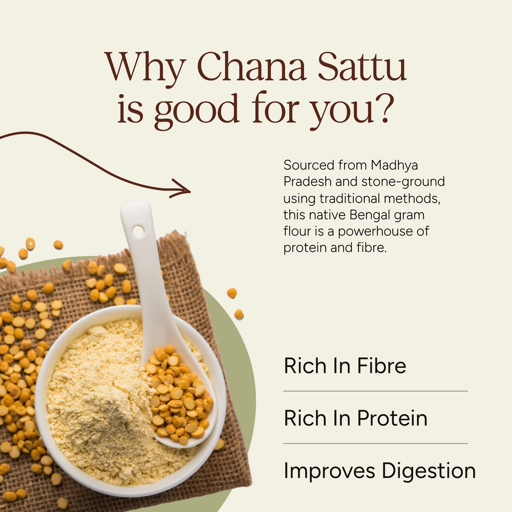 Chana _Sattu _Atta _(Stone _Ground)_earthbased_002