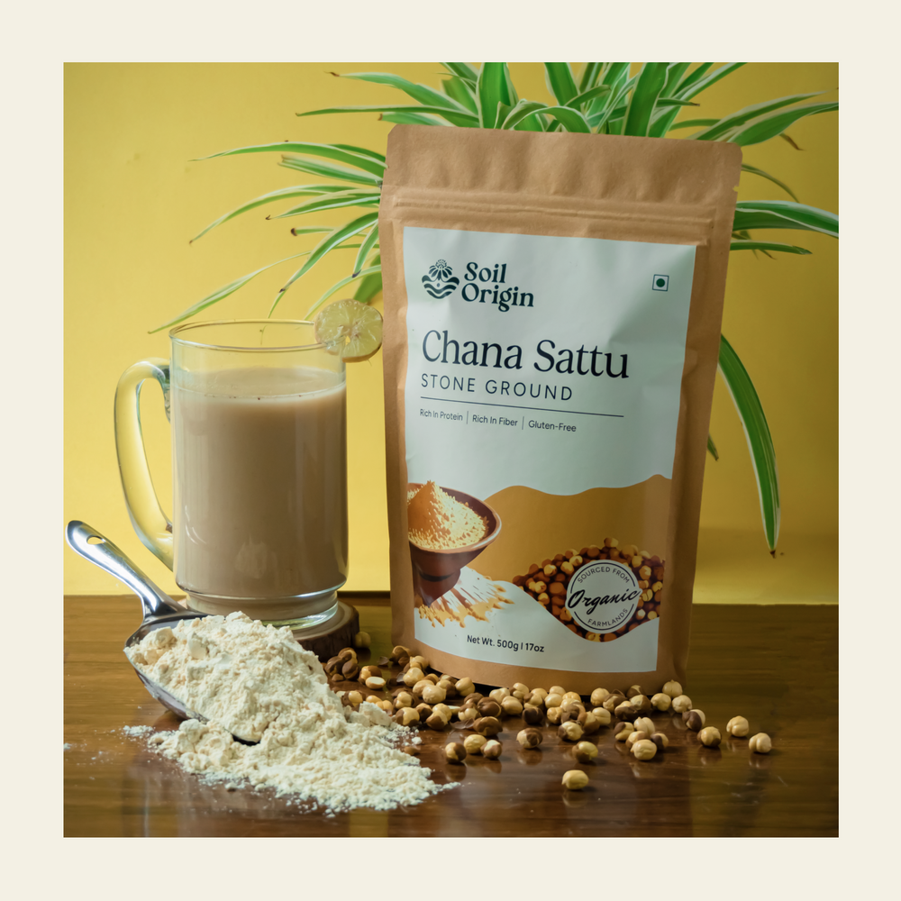 Chana _Sattu _Atta _(Stone _Ground)_earthbased_005