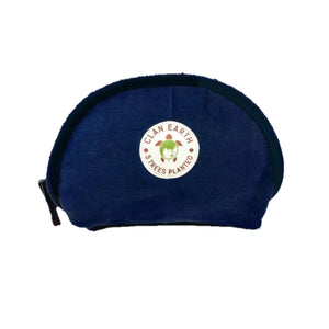 Clan Earth Pika Pouch - Navy Blue_2-earthbased.in