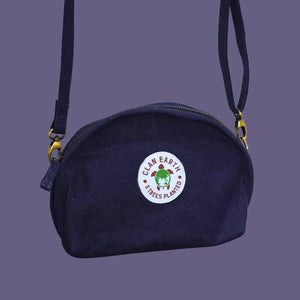 Clan Earth Pika Purse - Navy Blue-earthbased.in-03