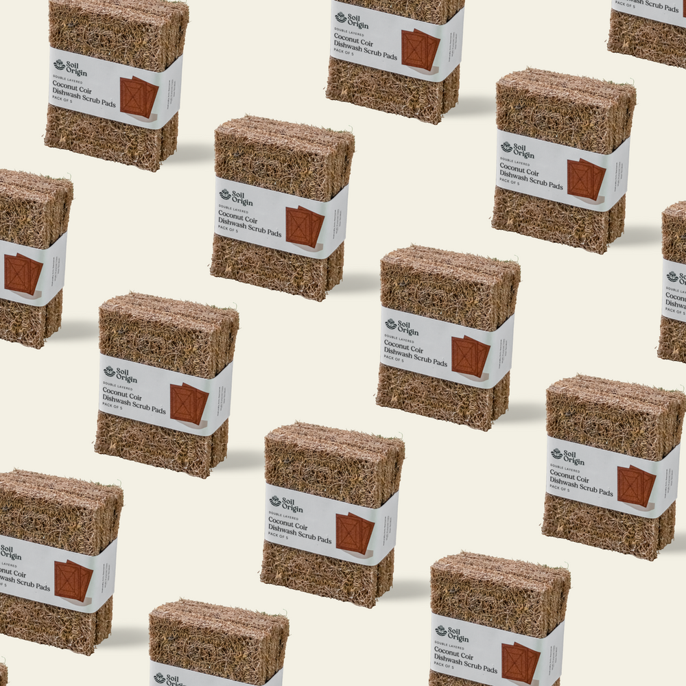 Coconut_Coil_Scrubber_Pad_earthbased_0013