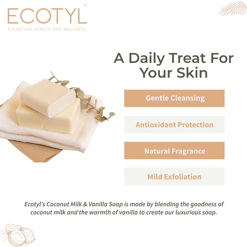 Coconut_Milk_Vanilla_Soap_Set_of_2_01-Ecotyl-earthbased