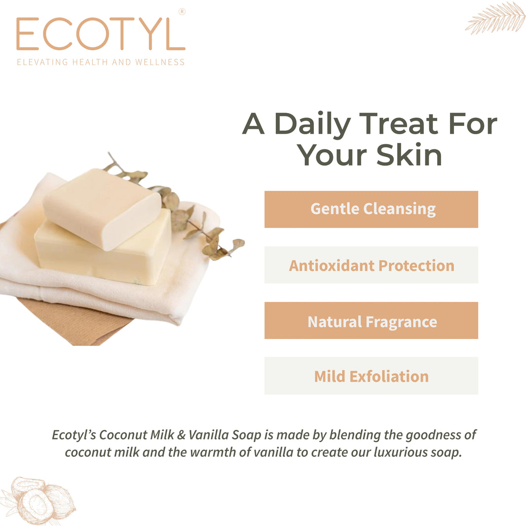 Coconut_Milk_Vanilla_Soap_Set_of_2_01-Ecotyl-earthbased