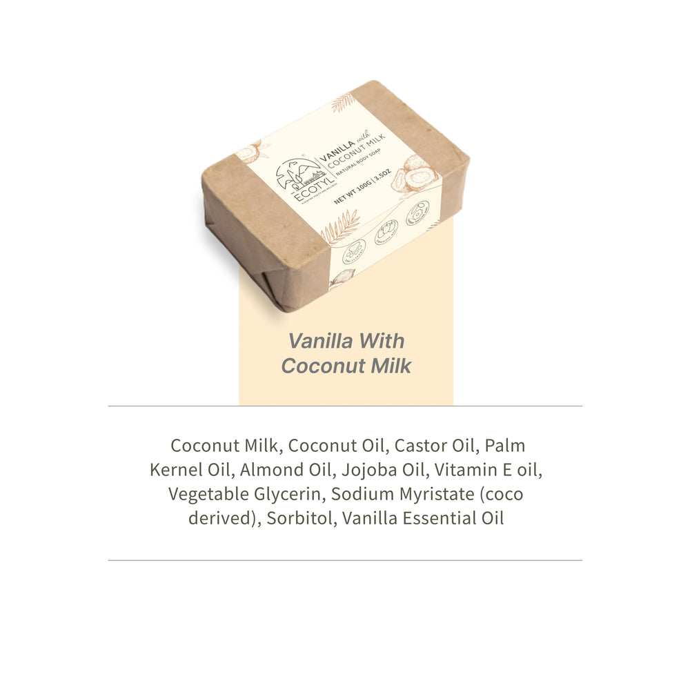 Coconut_Milk_Vanilla_Soap_Set_of_2_02-Ecotyl-earthbased
