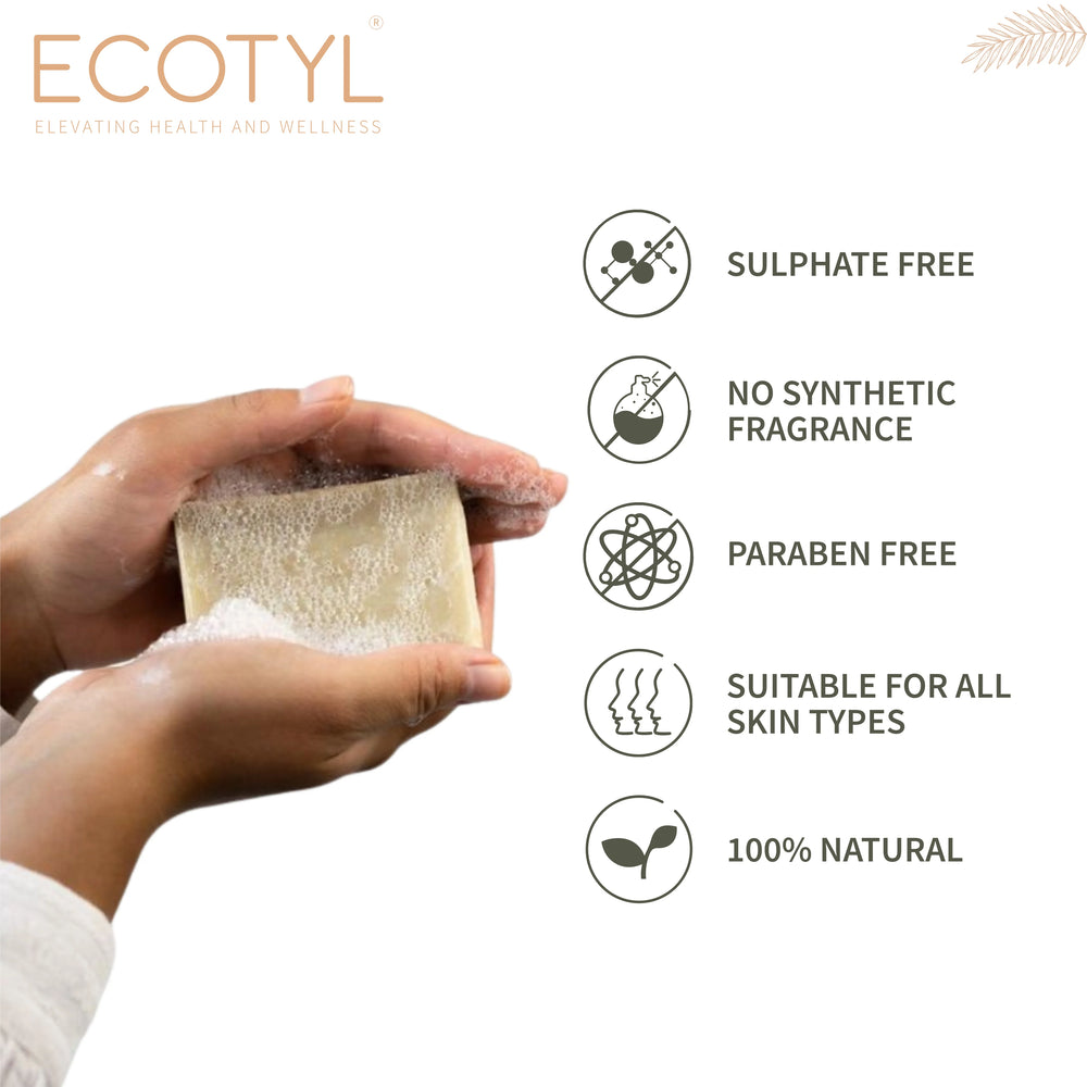 Coconut_Milk_Vanilla_Soap_Set_of_2_03-Ecotyl-earthbased