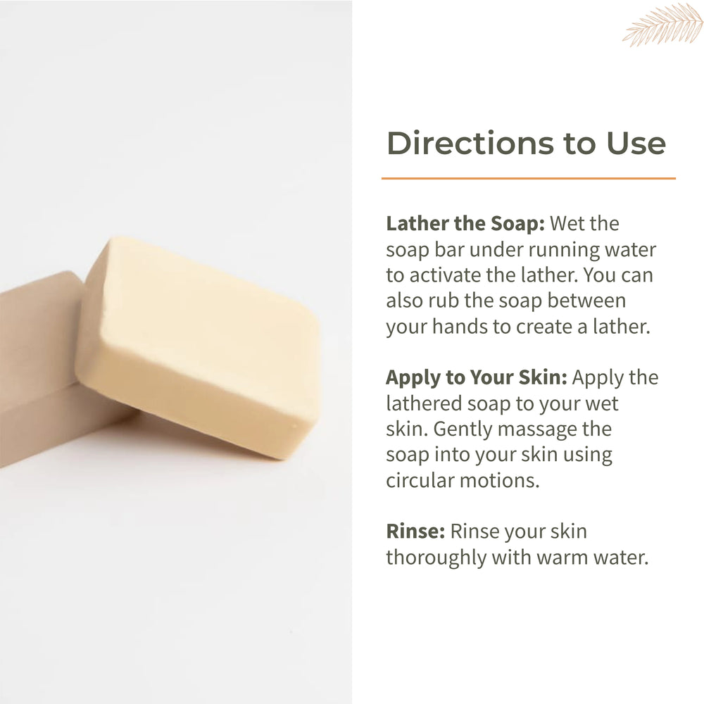 Coconut_Milk_Vanilla_Soap_Set_of_2_04-Ecotyl-earthbased