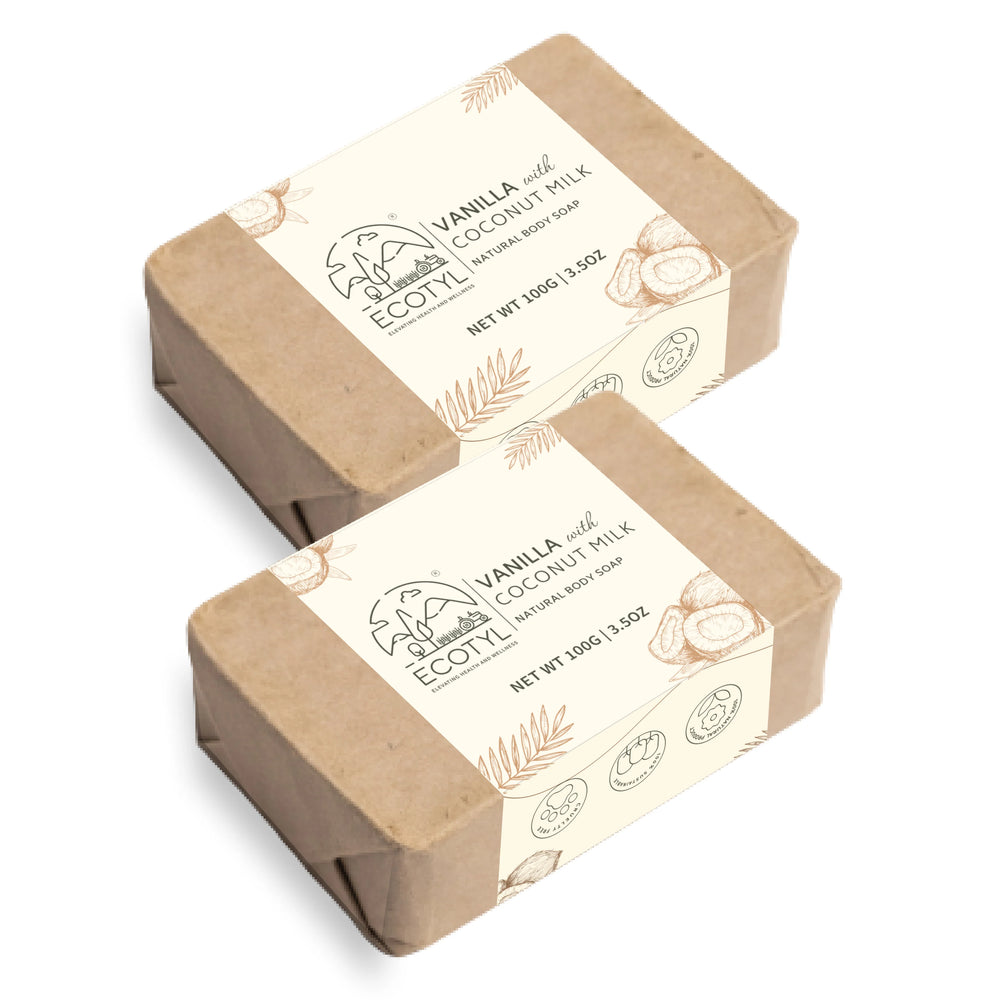 Coconut_Milk_Vanilla_Soap_Set_of_2_05-Ecotyl-earthbased