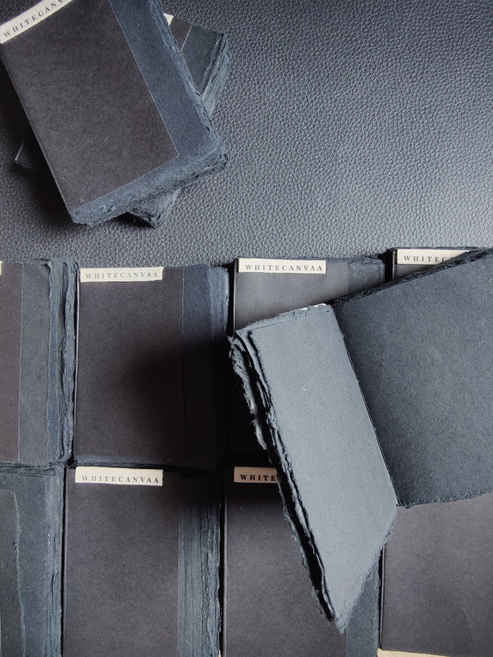 Compact_pocket_Diary_earthbased_003