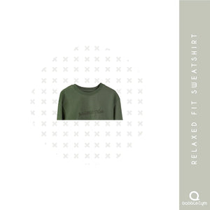 SLIDES-RELAXED-FIT-SWEATSHIRT-SL-5