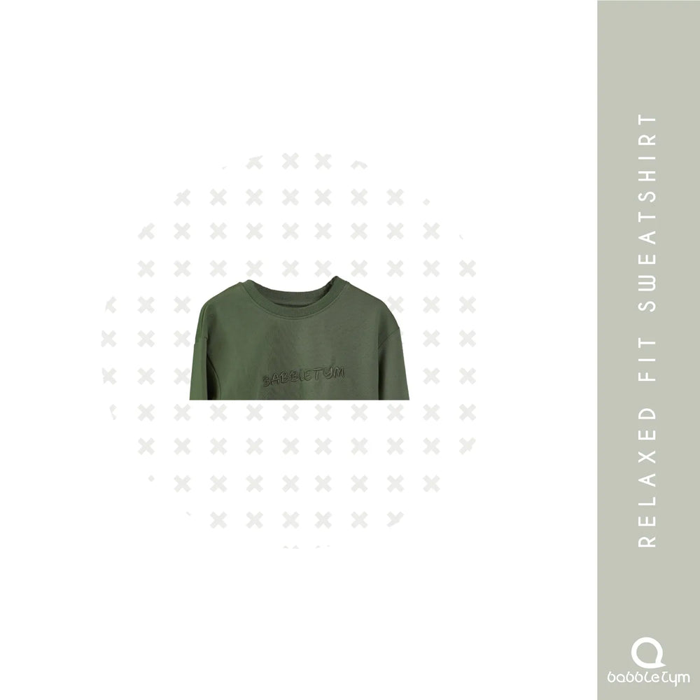 SLIDES-RELAXED-FIT-SWEATSHIRT-SL-5