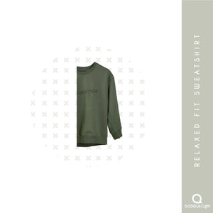 SLIDES-RELAXED-FIT-SWEATSHIRT-SL-5