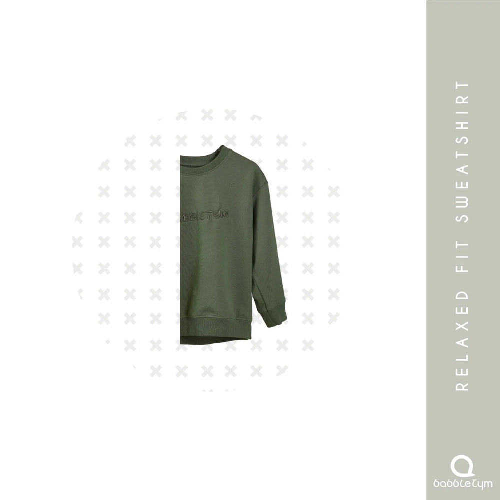 SLIDES-RELAXED-FIT-SWEATSHIRT-SL-5