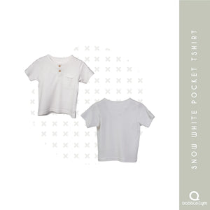 SLIDES-SNOW-WHITE-POCKET-TSHIRT-SL-4