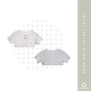SLIDES-SNOW-WHITE-POCKET-TSHIRT-SL-4