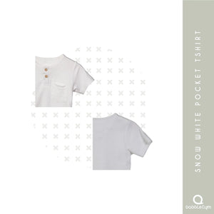 SLIDES-SNOW-WHITE-POCKET-TSHIRT-SL-4