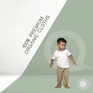 SLIDES-SNOW-WHITE-POCKET-TSHIRT-SL-4