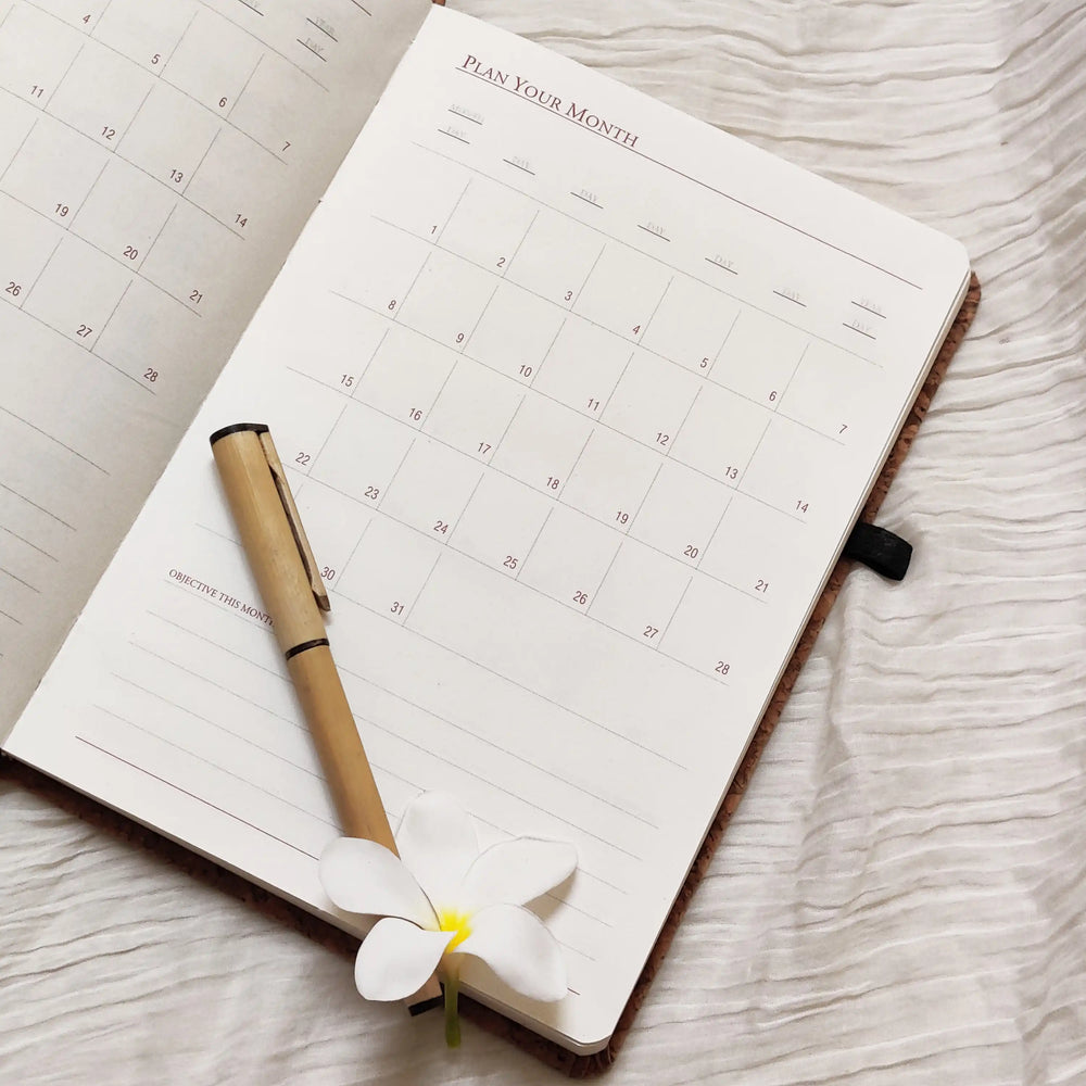 Cork_ Diary | Unplanned _Planner_earthbased_003