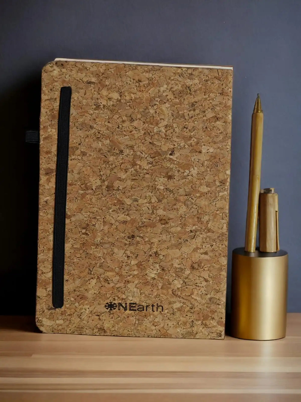 Cork _Planner_ with_ Bamboo_ pen_00