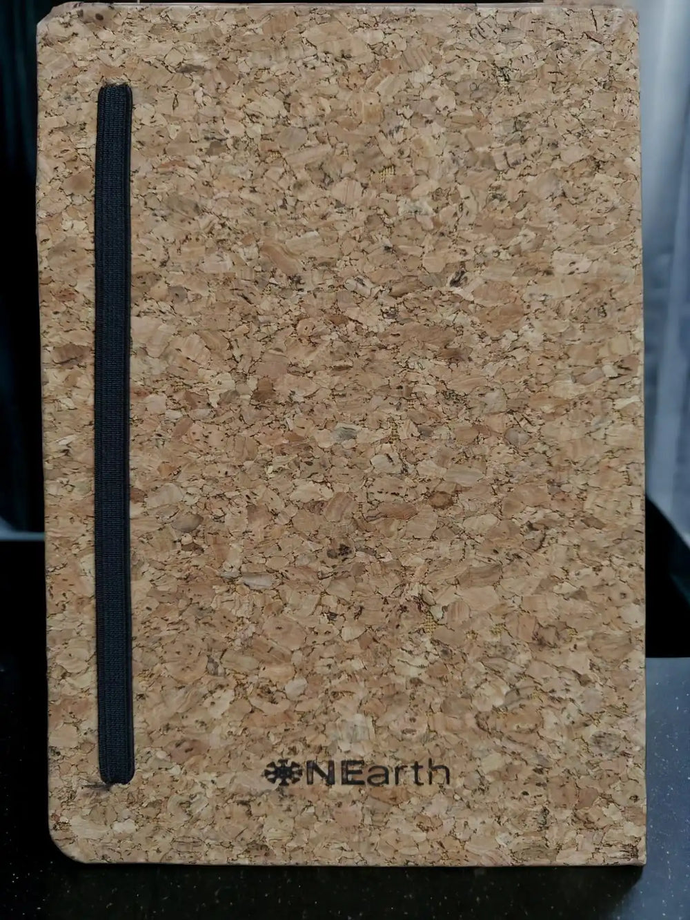 Cork _Planner_ with_ Bamboo_ pen_002