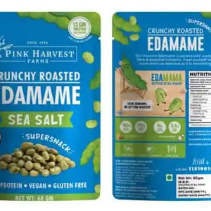 Crunchy -Roasted -Edamame - Sea- salt _earthbased_001
