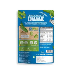 Crunchy -Roasted -Edamame - Sea- salt _earthbased_002