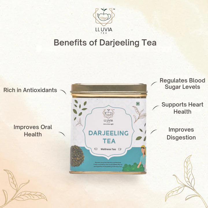 Darjeeling Tea _earthbased.in_05