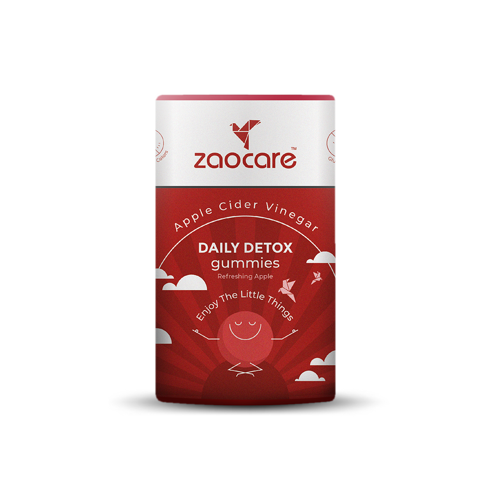 Detox _Gummies_ For_ Fat_ Loss_ & _Digestion_ 00