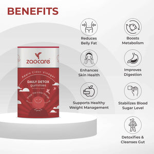 Detox _Gummies_ For_ Fat_ Loss_ & _Digestion_ 004