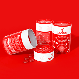 Detox _Gummies_ For_ Fat_ Loss_ & _Digestion_ 007